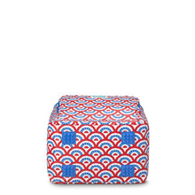 Load image into Gallery viewer, Swig Life - Liberty Belle Collection
