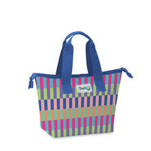 Load image into Gallery viewer, Swig Brite Stripe Collection
