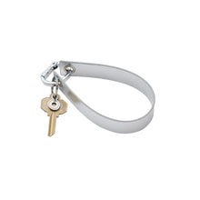 Load image into Gallery viewer, Wristlet Keychain Loop
