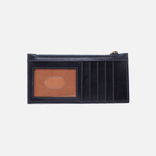 Load image into Gallery viewer, Carte Card Case

