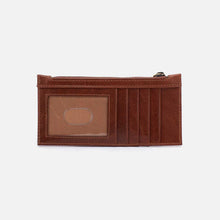 Load image into Gallery viewer, Carte Card Case
