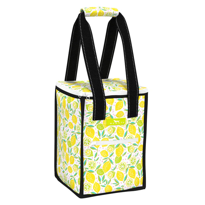 Soft Cooler Medium - Pleasure Chest
