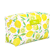 Load image into Gallery viewer, Makeup Bag Small - Tiny Treasures
