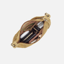 Load image into Gallery viewer, Opal Mini Shoulder
