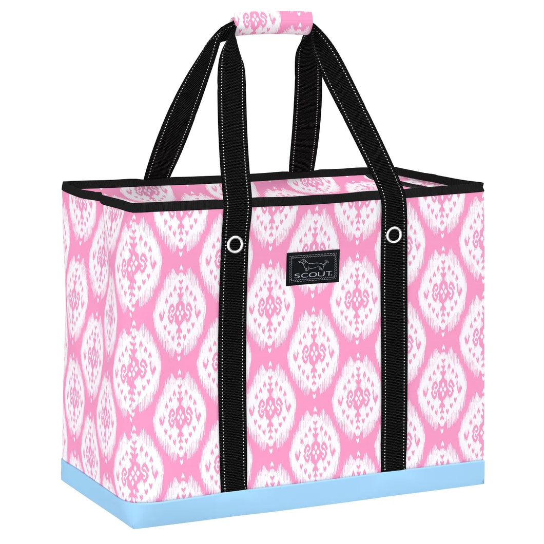 Scout 3 Girls Bag