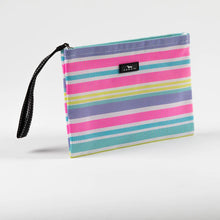 Load image into Gallery viewer, Scout Cabana Clutch
