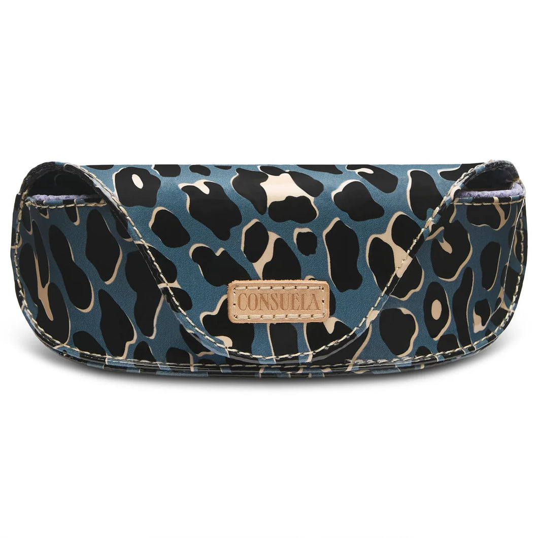 Danni Sunglass Case