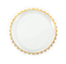 Load image into Gallery viewer, Sweetie Dinner Plate
