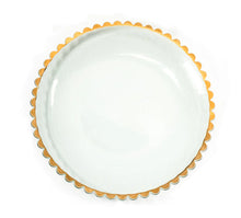 Load image into Gallery viewer, Sweetie Round Platter
