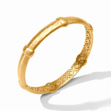 Load image into Gallery viewer, Sahara Bangle | Gold
