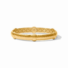 Load image into Gallery viewer, Sahara Bangle | Gold
