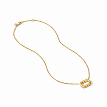 Load image into Gallery viewer, Sahara Delicate Necklace | Gold
