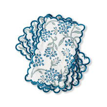 Load image into Gallery viewer, Furbish Cocktail Napkins
