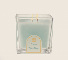 Load image into Gallery viewer, Aromatique Cotton Ginseng
