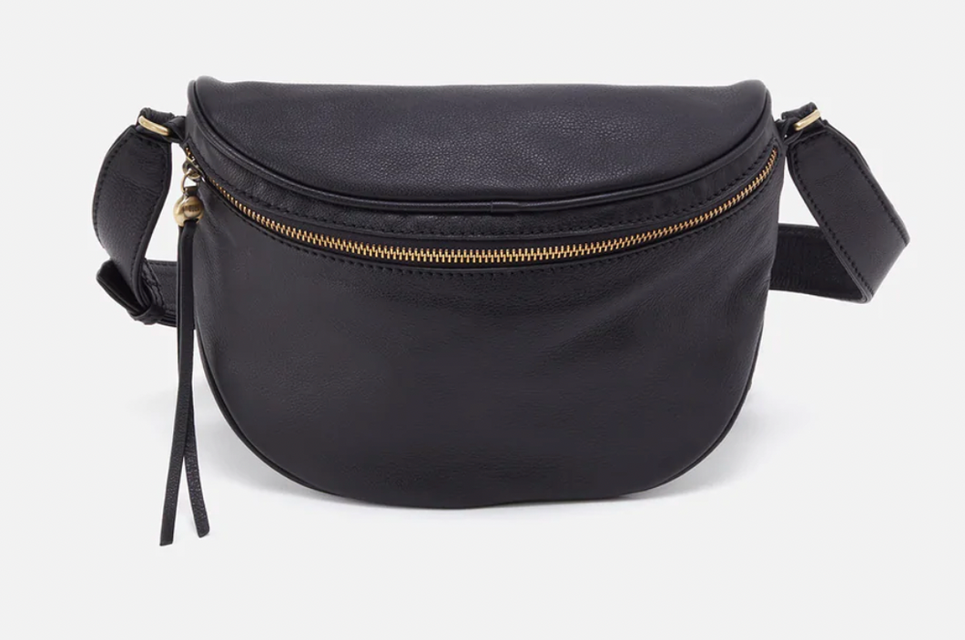 Hobo Juno Belt Bag