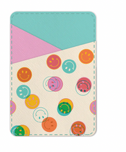 Load image into Gallery viewer, Studio OH! Phone Wallets
