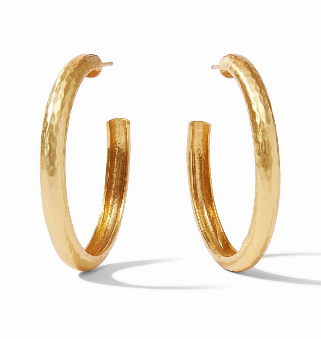 Havana Hoops