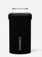 Load image into Gallery viewer, Corkcicle Can Cooler
