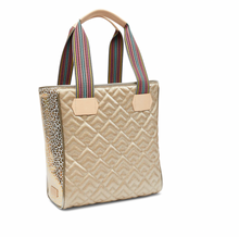 Load image into Gallery viewer, Consuela Classic Tote
