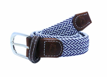 Load image into Gallery viewer, Roostas Men&#39;s Belts
