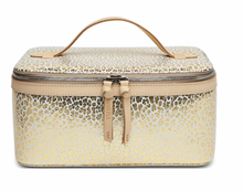 Load image into Gallery viewer, Consuela Train Case
