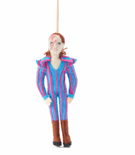 Load image into Gallery viewer, Felt Ornaments
