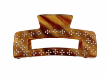 Load image into Gallery viewer, Libby Hairclips
