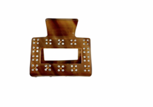 Load image into Gallery viewer, Coco Hairclips
