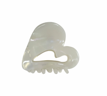 Load image into Gallery viewer, Natalie Hairclips
