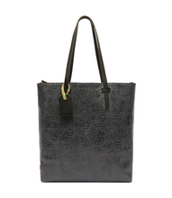 Load image into Gallery viewer, Consuela Market Tote
