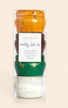 Load image into Gallery viewer, Glimmer Mini Tin Gift Set
