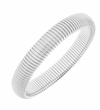 Load image into Gallery viewer, Florence Watchband Bangle
