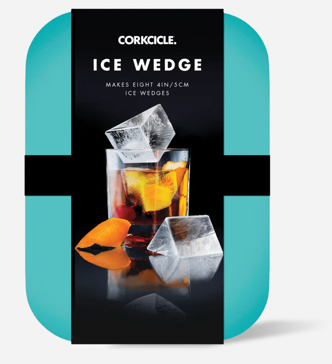 Corkcicle Ice Wedges