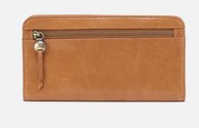 Load image into Gallery viewer, Hobo Angle Wallet
