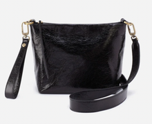 Load image into Gallery viewer, Hobo Ashe Crossbody
