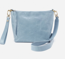 Load image into Gallery viewer, Hobo Ashe Crossbody
