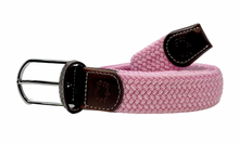 Load image into Gallery viewer, Roostas Men&#39;s Belts
