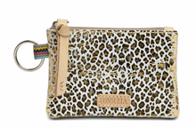 Load image into Gallery viewer, Consuela Pouch
