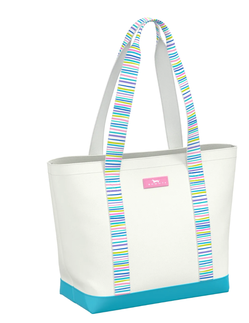 Pick Me Up Shoulder Bag