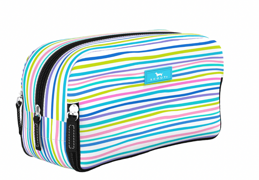 Scout 3 Way Bag