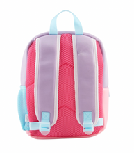 Load image into Gallery viewer, Bow Neoprene Backpack
