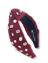 Load image into Gallery viewer, Brianna Cannon Mississippi State Collection
