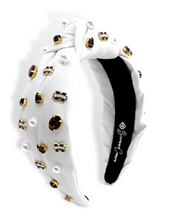 Load image into Gallery viewer, Brianna Cannon Mississippi State Collection
