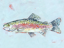 Load image into Gallery viewer, Chelsea McShane Framed Hunting Prints
