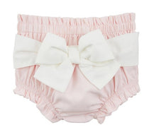 Load image into Gallery viewer, Mudpie Diaper Cover
