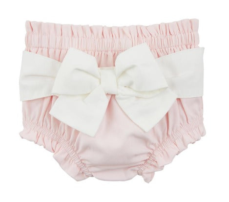 Mudpie Diaper Cover