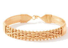 Load image into Gallery viewer, Hidden Gem Bracelet
