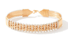 Load image into Gallery viewer, Hidden Gem Bracelet
