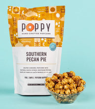 Load image into Gallery viewer, Poppy Popcorn NEW
