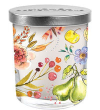 Load image into Gallery viewer, Jubilee Collection
